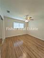 877 Pearl - Photo 9