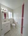877 Pearl - Photo 10