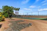 78481 Calle Felipe - Photo 25