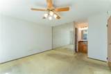 641 Blue Oak Drive - Photo 14