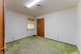 641 Blue Oak Drive - Photo 15
