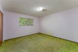 641 Blue Oak Drive - Photo 16