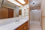641 Blue Oak Drive - Photo 18