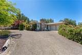641 Blue Oak Drive - Photo 32