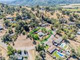 641 Blue Oak Drive - Photo 35