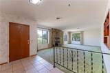 641 Blue Oak Drive - Photo 6