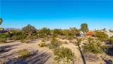 7062 Estrella - Photo 13