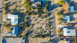 7062 Estrella - Photo 5