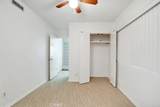 18912 Blackhawk Street - Photo 36