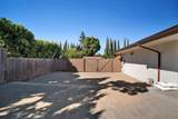18912 Blackhawk Street - Photo 45