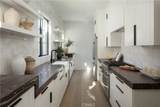 9121 Christine Drive - Photo 18