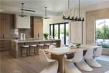 9121 Christine Drive - Photo 20