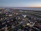 9121 Christine Drive - Photo 52