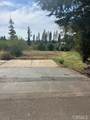 2336 Stearns - Photo 1
