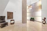 3141 Michelson - Photo 40