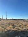 0 Shasta - Photo 1