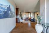 955 Heritage Ranch Rd - Photo 17