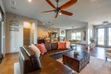 955 Heritage Ranch Rd - Photo 22