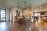 955 Heritage Ranch Rd - Photo 23