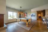 955 Heritage Ranch Rd - Photo 24