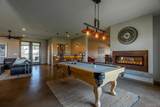 955 Heritage Ranch Rd - Photo 25