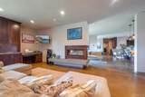 955 Heritage Ranch Rd - Photo 32