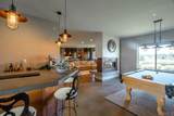 955 Heritage Ranch Rd - Photo 34