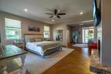 955 Heritage Ranch Rd - Photo 37