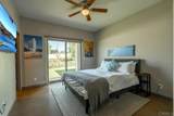 955 Heritage Ranch Rd - Photo 43