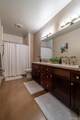 955 Heritage Ranch Rd - Photo 45