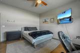 955 Heritage Ranch Rd - Photo 47