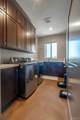 955 Heritage Ranch Rd - Photo 49