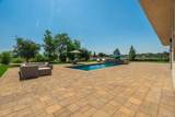 955 Heritage Ranch Rd - Photo 8