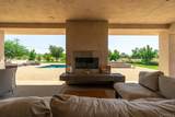 955 Heritage Ranch Rd - Photo 10