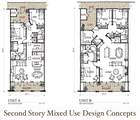 1200 Mission - Photo 15