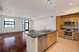 133 The Promenade - Photo 11