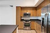 133 The Promenade - Photo 12
