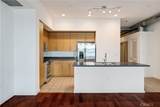 133 The Promenade - Photo 13