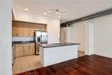 133 The Promenade - Photo 14