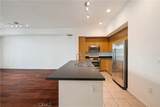 133 The Promenade - Photo 15