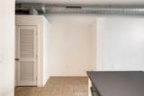 133 The Promenade - Photo 16