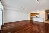 133 The Promenade - Photo 17