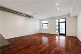 133 The Promenade - Photo 18