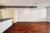 133 The Promenade - Photo 19