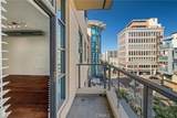 133 The Promenade - Photo 20