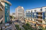 133 The Promenade - Photo 21