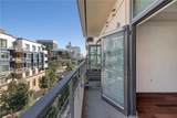 133 The Promenade - Photo 22