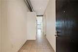 133 The Promenade - Photo 24
