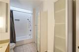 133 The Promenade - Photo 28