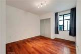 133 The Promenade - Photo 33